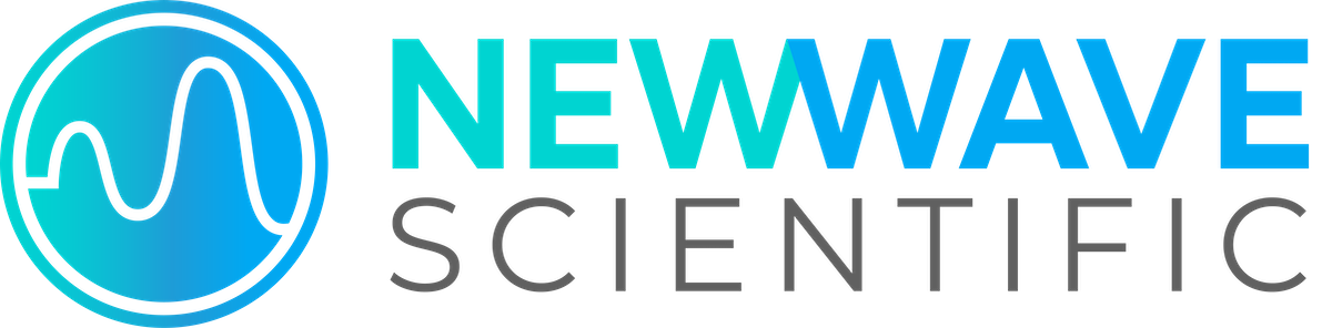 New Wave Scientific - New Wave Scientific, headquartered in Nevada, is a leading analytical testing laboratory dedicated t